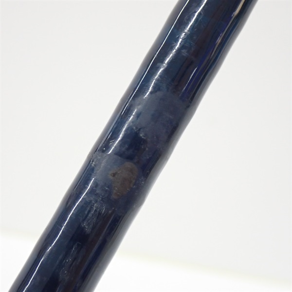 １１ジャイアントキリングＧＫＪ－Ｓ６３／４